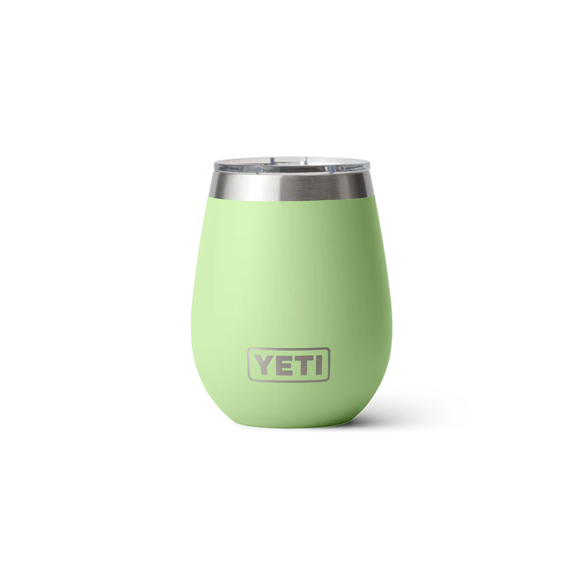 Rambler 10 Oz (296 ml) Weinbecher