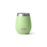 Rambler 10 Oz (296 ml) Weinbecher