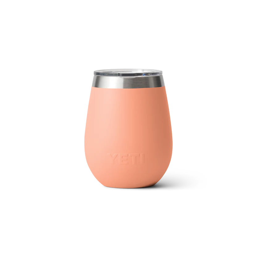 Rambler 10 Oz (296 ml) Weinbecher