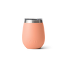 Rambler 10 Oz (296 ml) Weinbecher