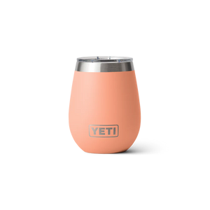 Rambler 10 Oz (296 ml) Weinbecher