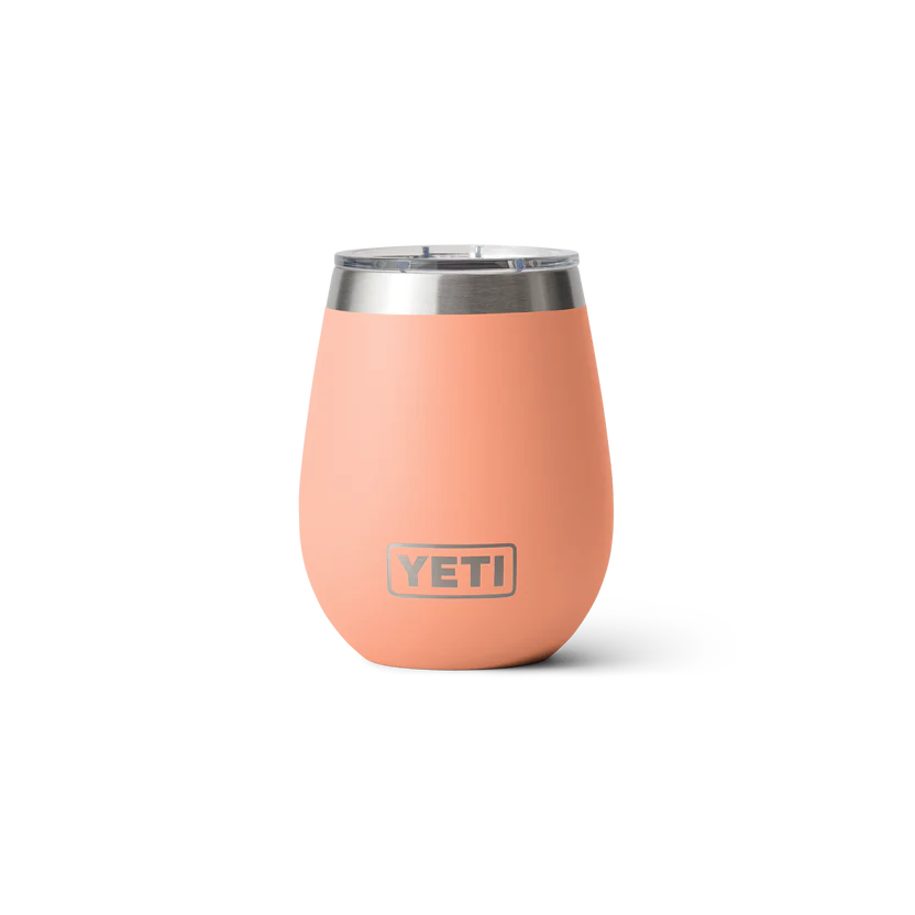 Rambler 10 Oz (296 ml) Weinbecher