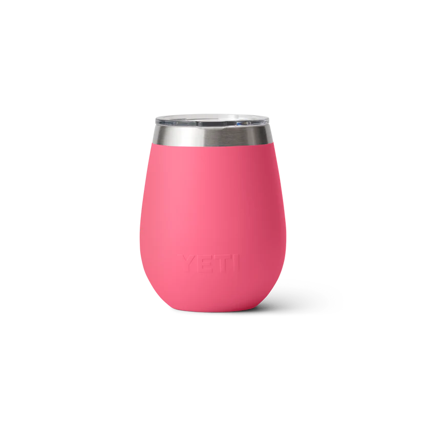 Rambler 10 Oz (296 ml) Weinbecher
