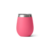 Rambler 10 Oz (296 ml) Weinbecher