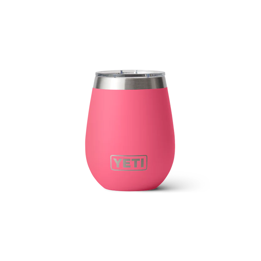 Rambler 10 Oz (296 ml) Weinbecher