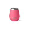 Rambler 10 Oz (296 ml) Weinbecher