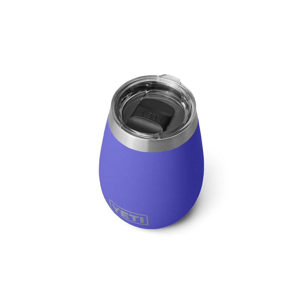 Rambler 10 Oz (296 ml) Weinbecher