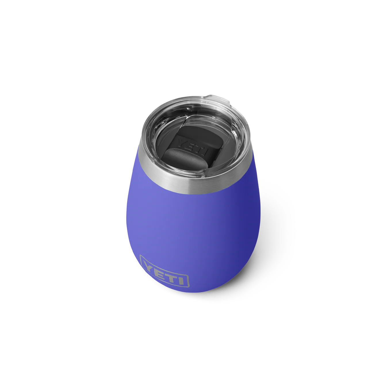 Rambler 10 Oz (296 ml) Weinbecher