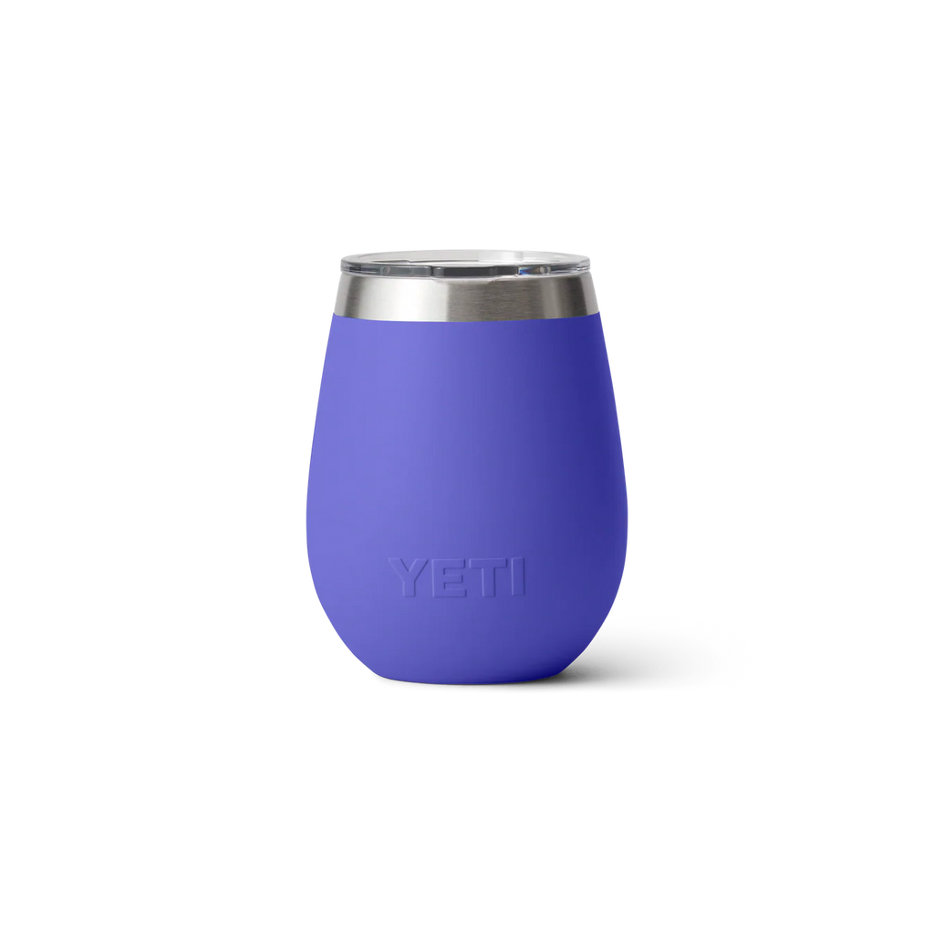 Rambler 10 Oz (296 ml) Weinbecher