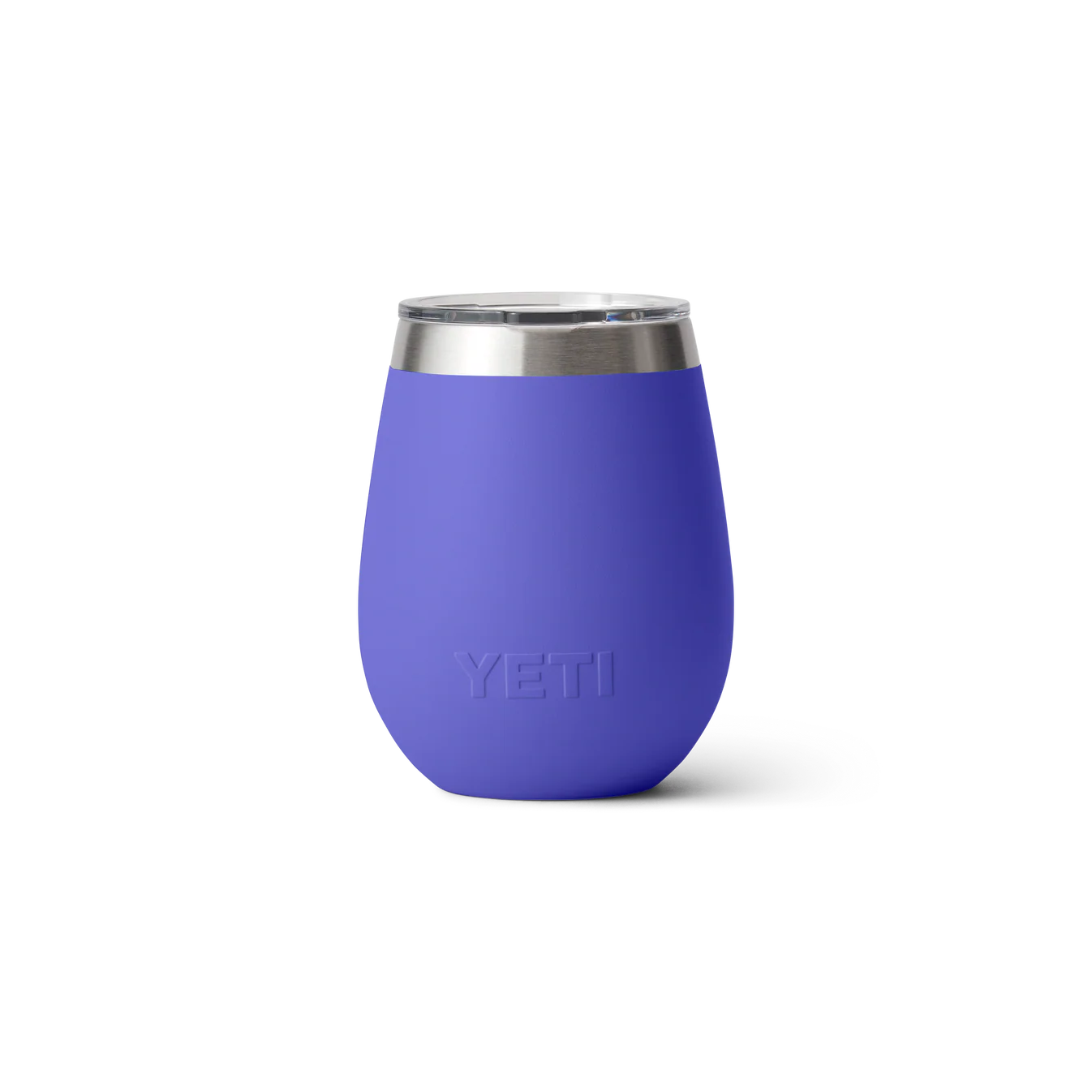 Rambler 10 Oz (296 ml) Weinbecher