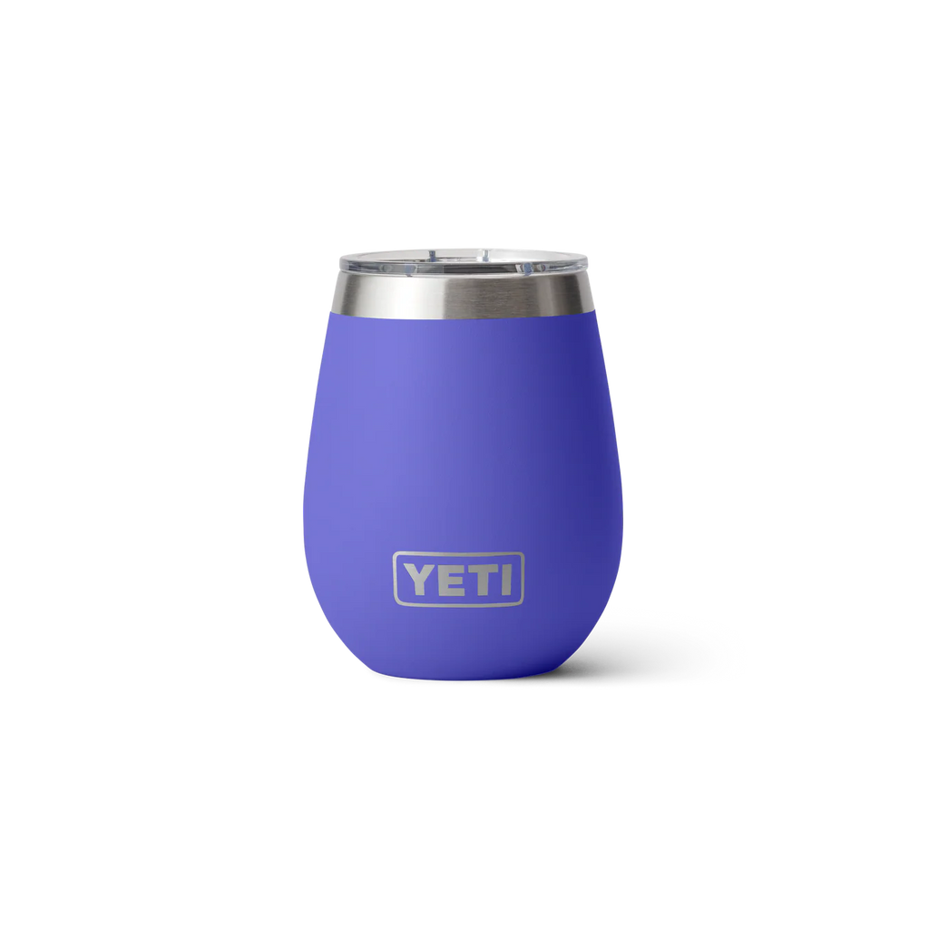 Rambler 10 Oz (296 ml) Weinbecher