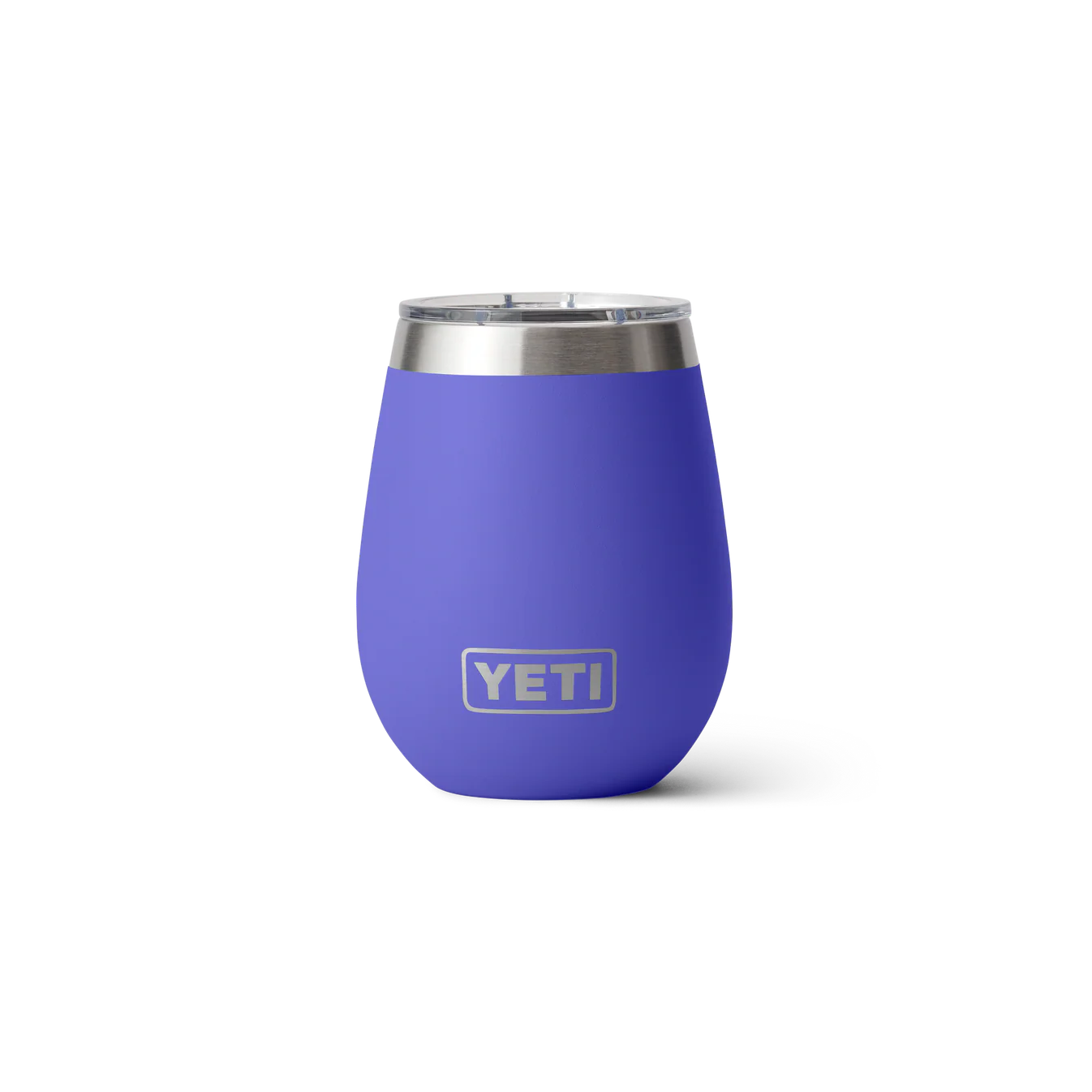 Rambler 10 Oz (296 ml) Weinbecher