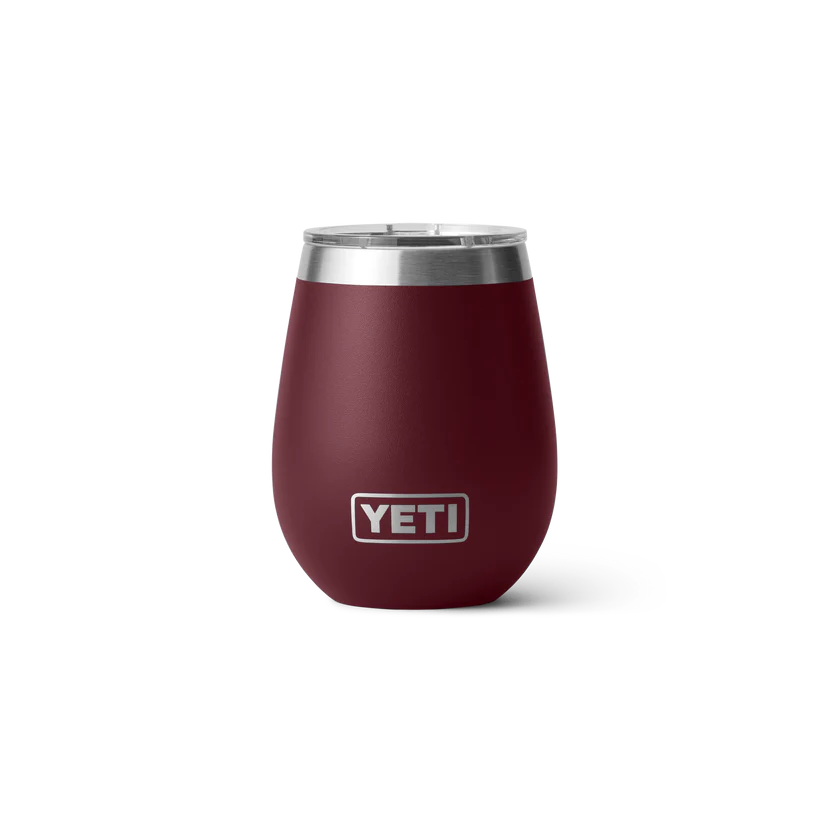 Rambler 10 Oz (296 ml) Weinbecher