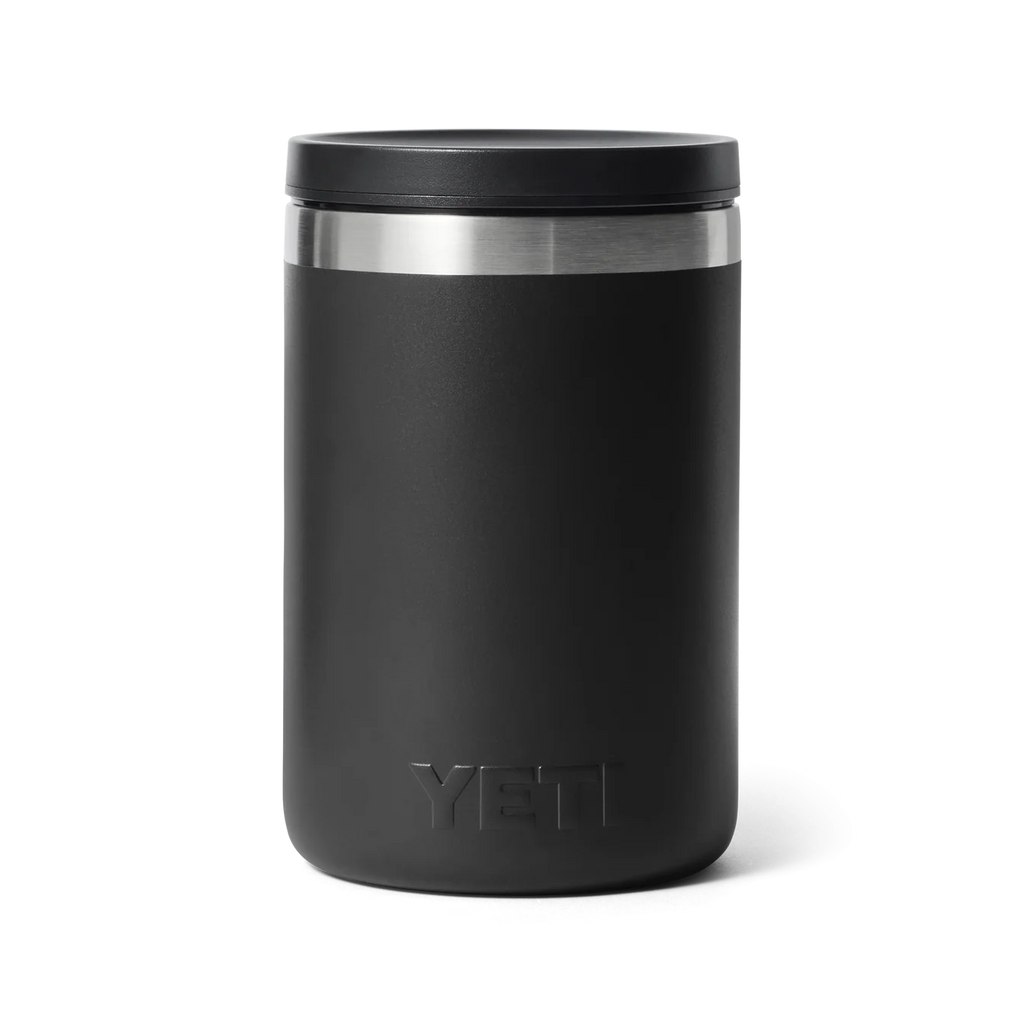 YETI Isolierter Essensbehälter (Food Jar) 16 oz (473 ml)