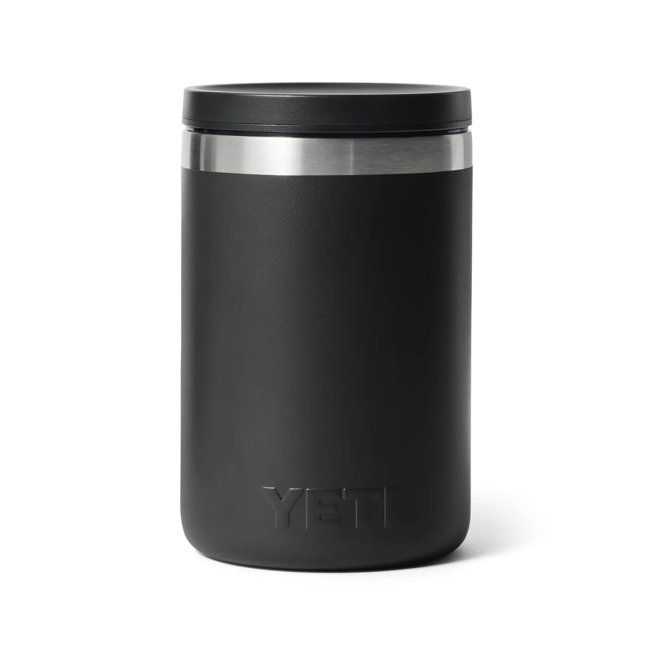 YETI Isolierter Essensbehälter (Food Jar) 16 oz (473 ml)