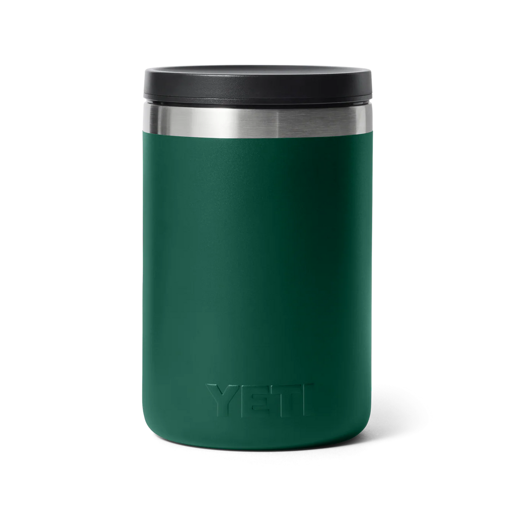 YETI Isolierter Essensbehälter (Food Jar) 16 oz (473 ml)