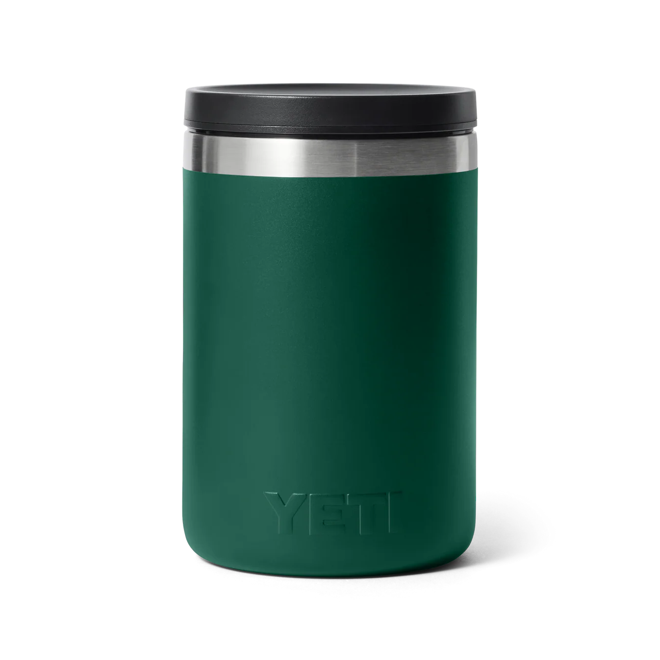 YETI Isolierter Essensbehälter (Food Jar) 16 oz (473 ml)