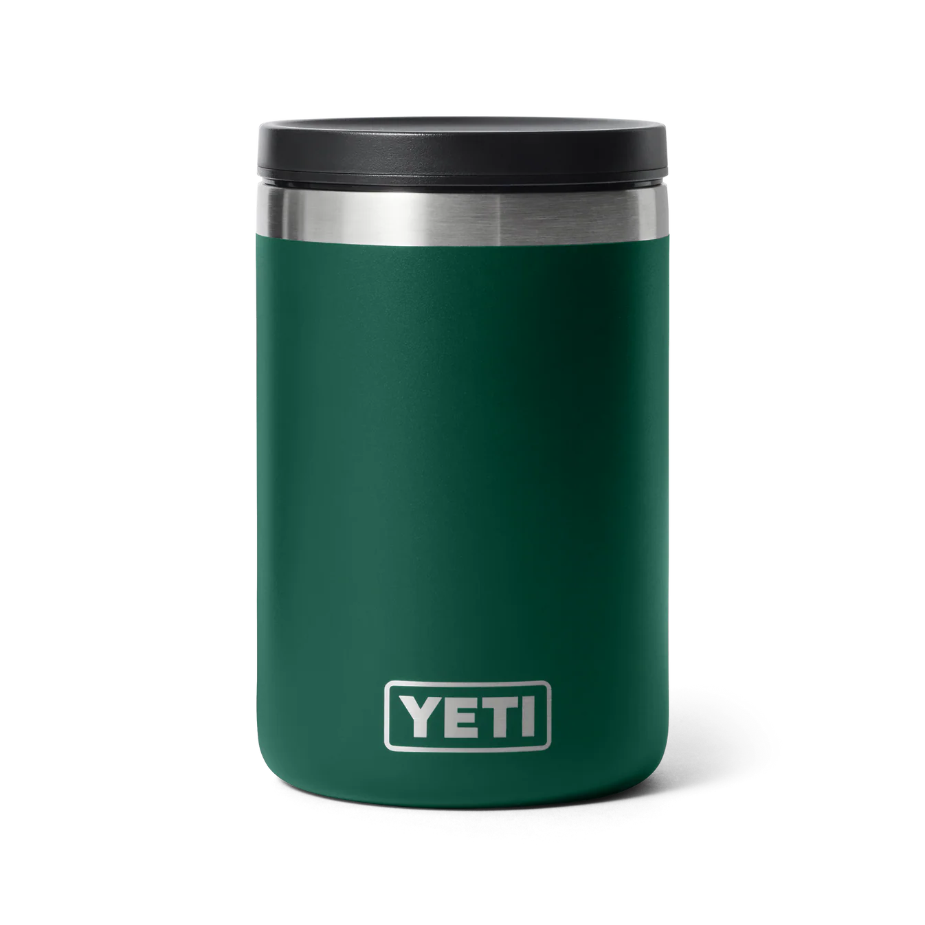YETI Isolierter Essensbehälter (Food Jar) 16 oz (473 ml)