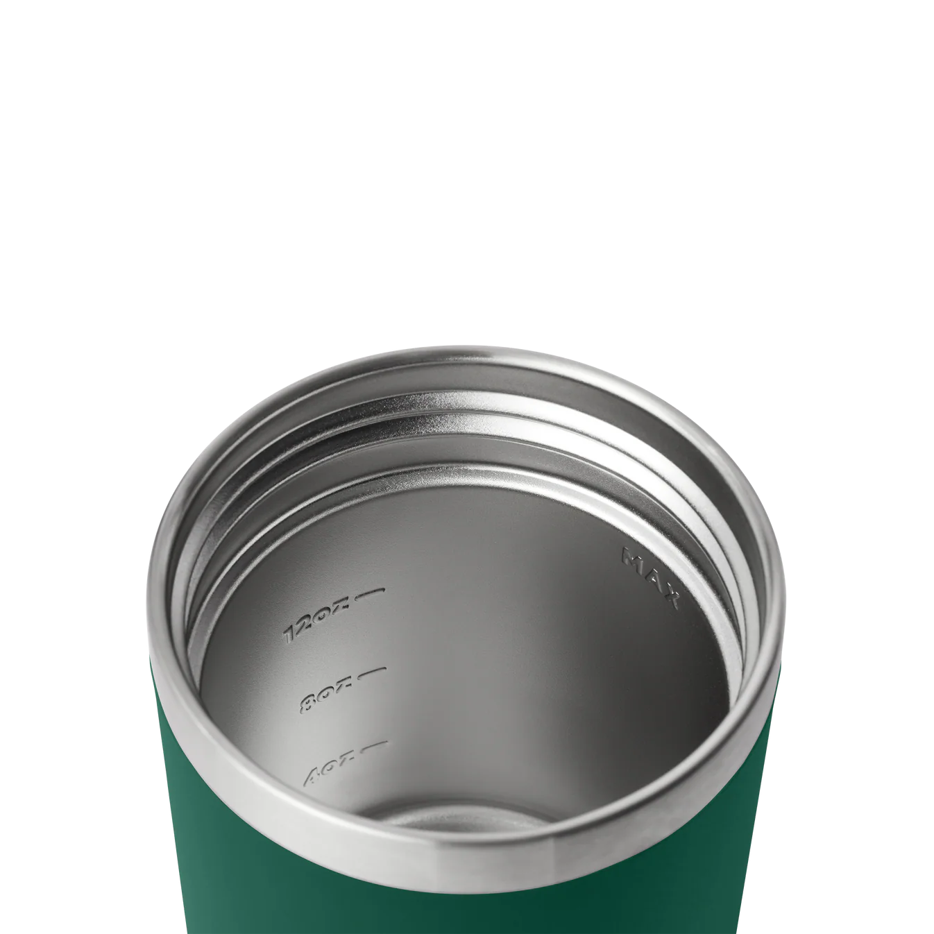 YETI Isolierter Essensbehälter (Food Jar) 16 oz (473 ml)