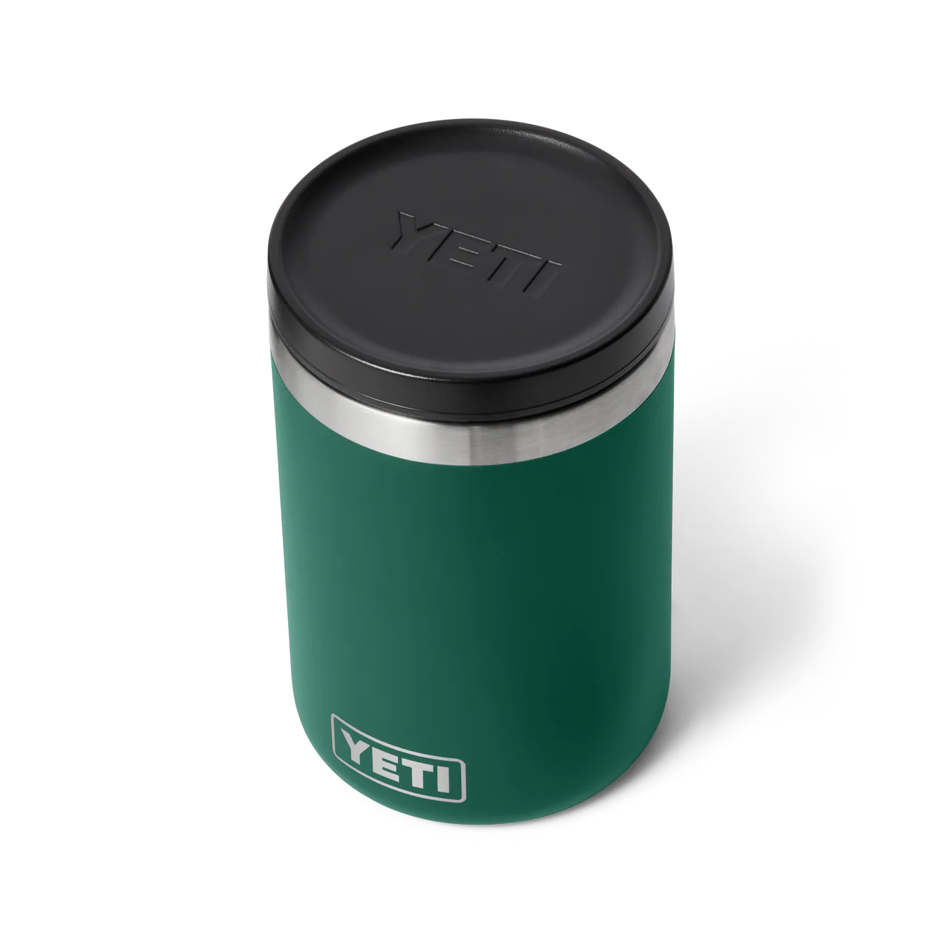 YETI Isolierter Essensbehälter (Food Jar) 16 oz (473 ml)