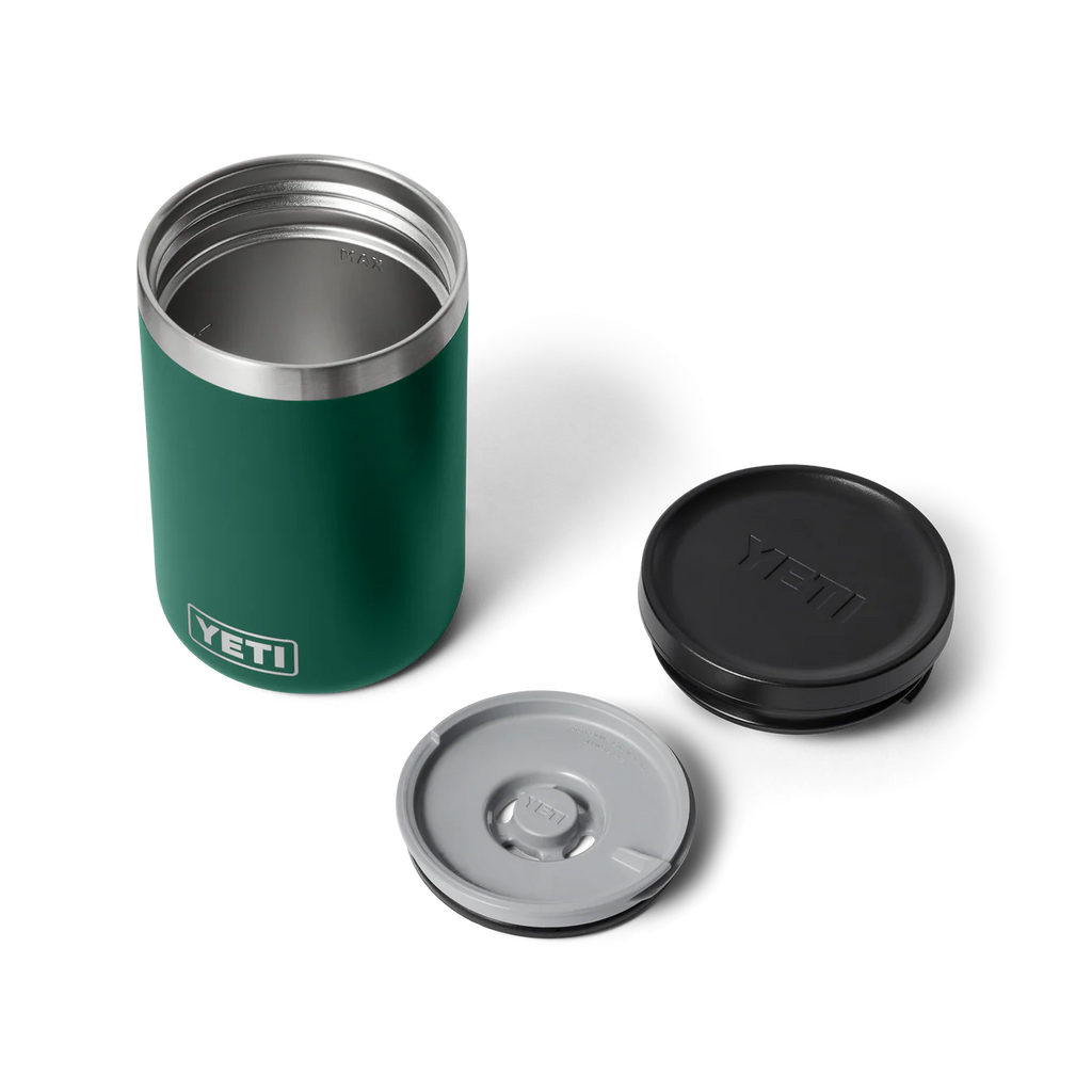 YETI Isolierter Essensbehälter (Food Jar) 16 oz (473 ml)