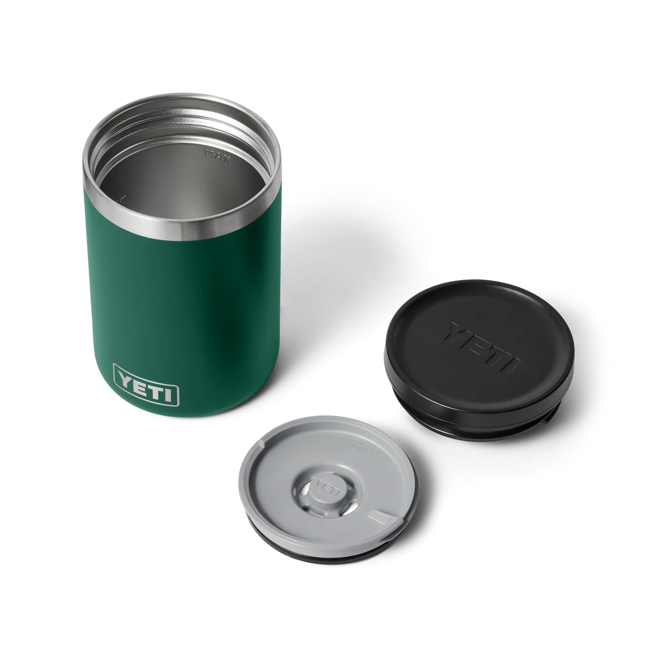 YETI Isolierter Essensbehälter (Food Jar) 16 oz (473 ml)