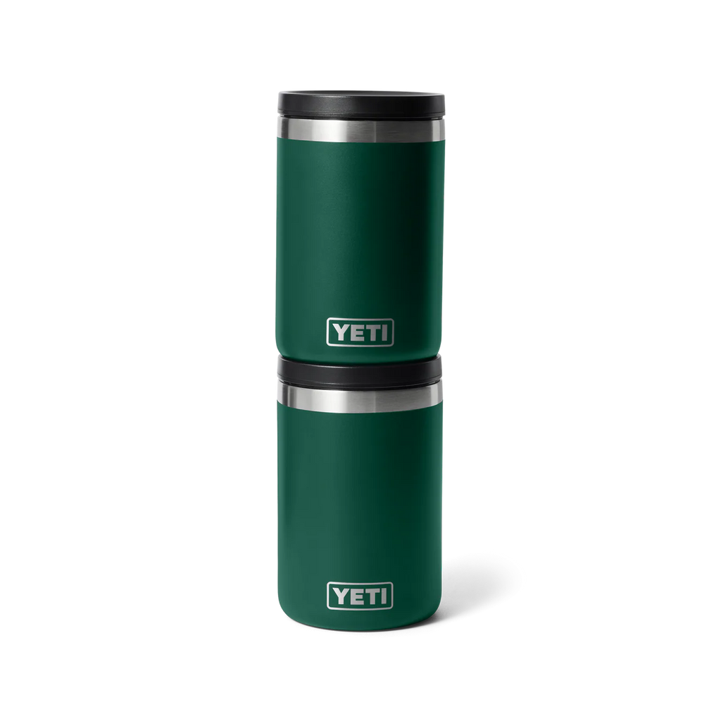 YETI Isolierter Essensbehälter (Food Jar) 16 oz (473 ml)