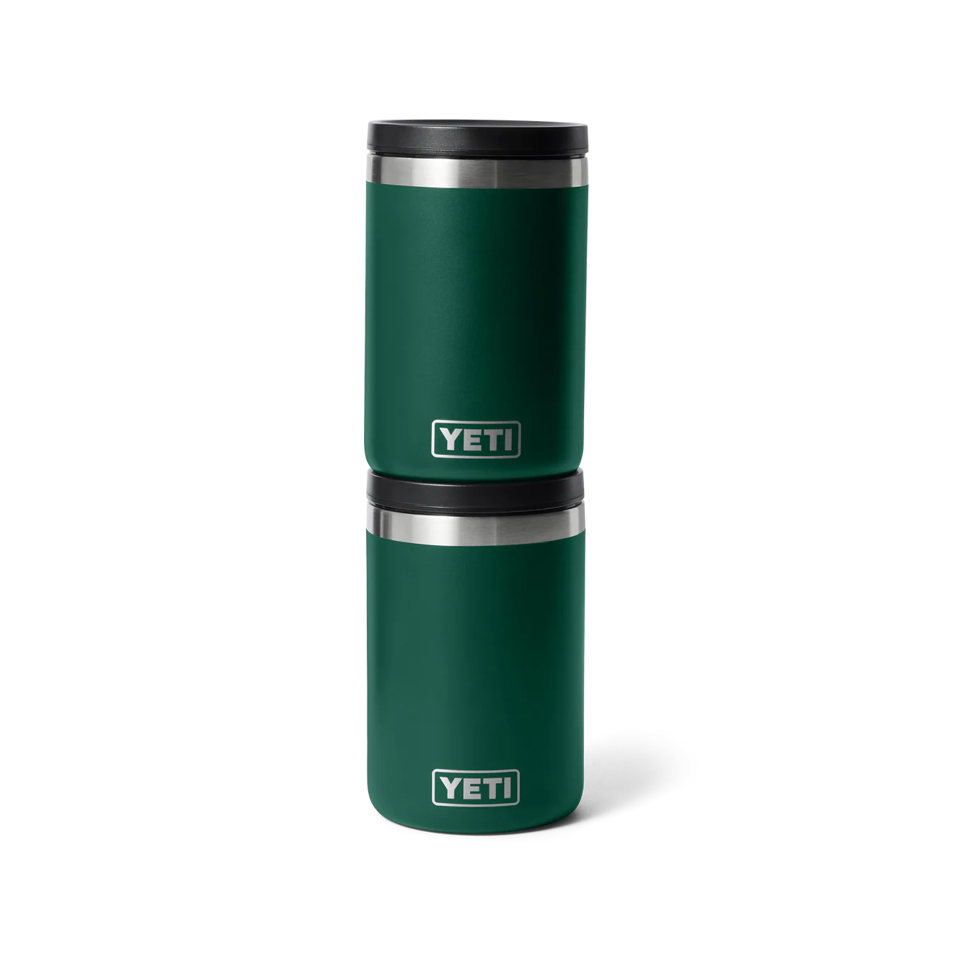 YETI Isolierter Essensbehälter (Food Jar) 16 oz (473 ml)