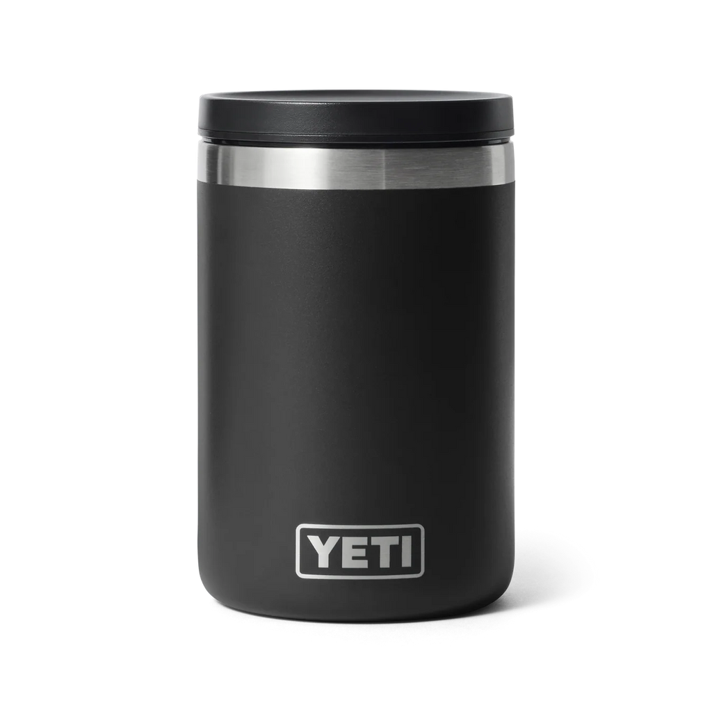 YETI Isolierter Essensbehälter (Food Jar) 16 oz (473 ml)