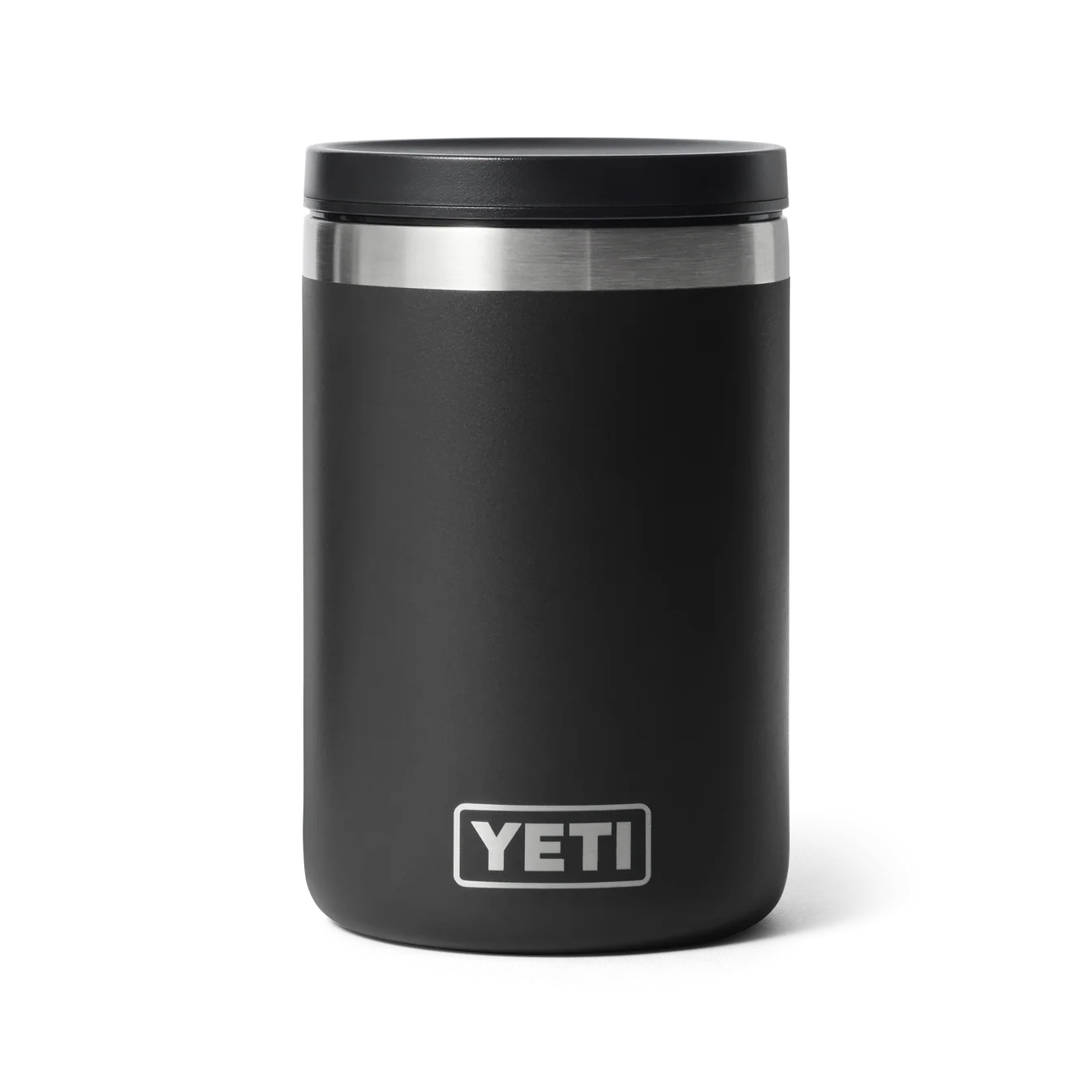 YETI Isolierter Essensbehälter (Food Jar) 16 oz (473 ml)