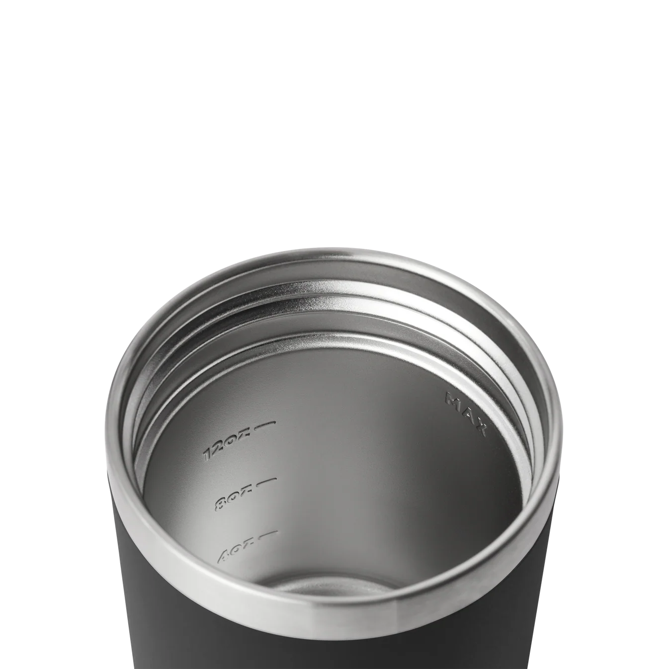 YETI Isolierter Essensbehälter (Food Jar) 16 oz (473 ml)