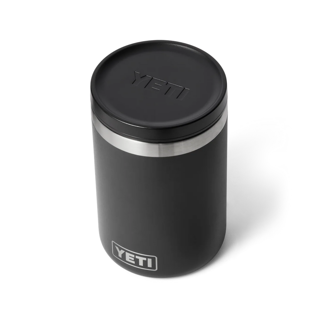 YETI Isolierter Essensbehälter (Food Jar) 16 oz (473 ml)