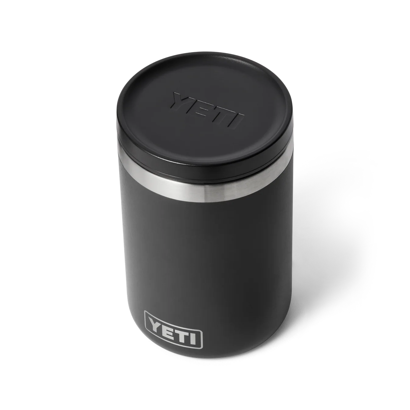 YETI Isolierter Essensbehälter (Food Jar) 16 oz (473 ml)
