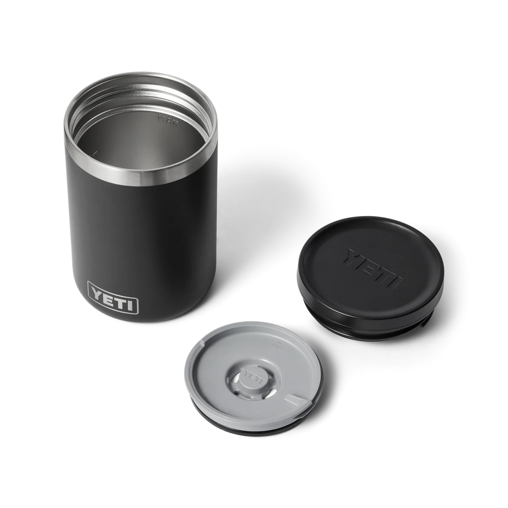 YETI Isolierter Essensbehälter (Food Jar) 16 oz (473 ml)