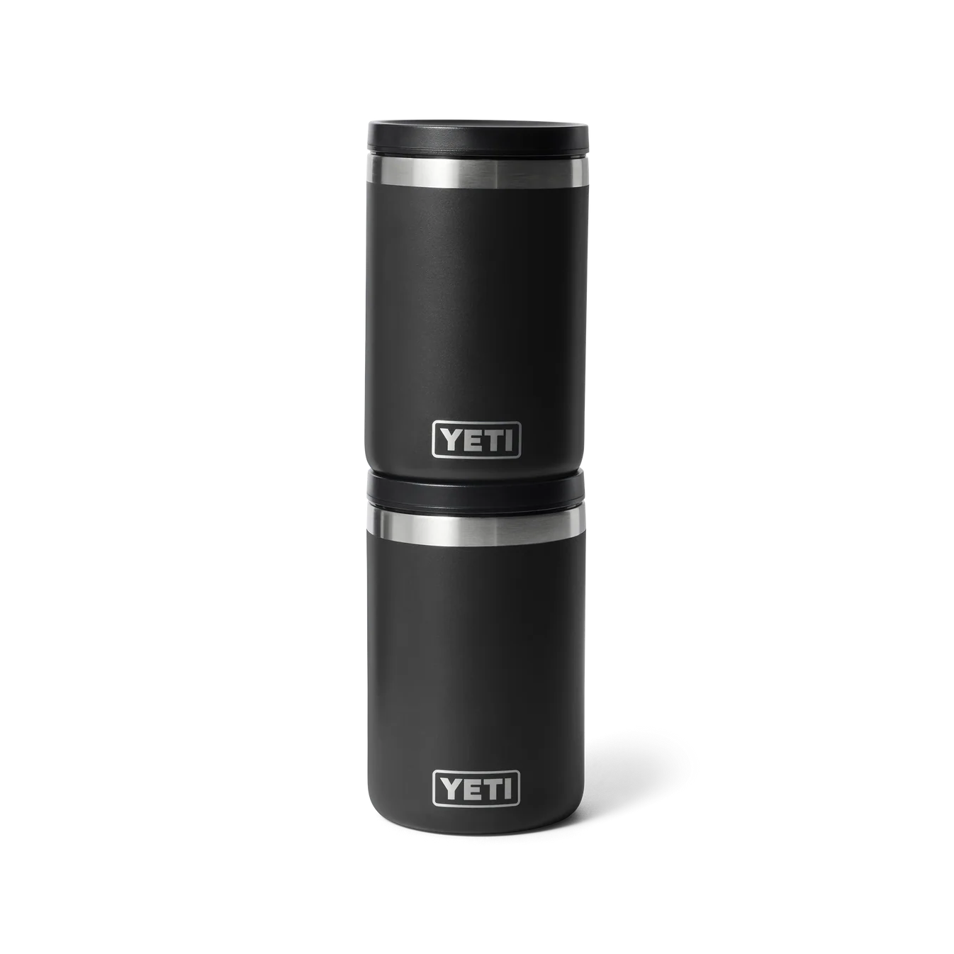 YETI Isolierter Essensbehälter (Food Jar) 16 oz (473 ml)