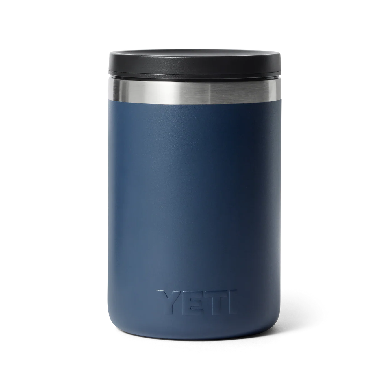 YETI Isolierter Essensbehälter (Food Jar) 16 oz (473 ml)