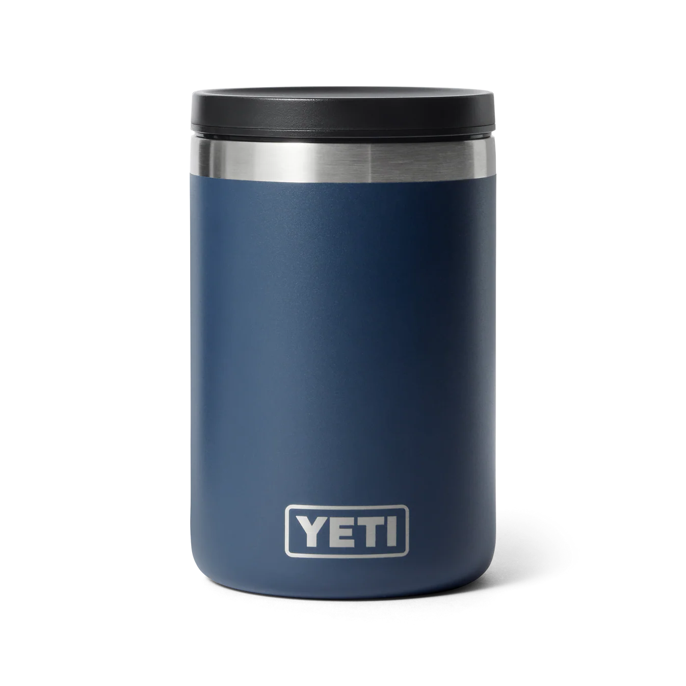 YETI Isolierter Essensbehälter (Food Jar) 16 oz (473 ml)