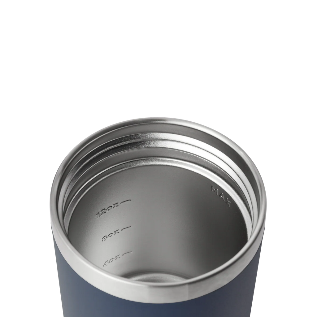 YETI Isolierter Essensbehälter (Food Jar) 16 oz (473 ml)