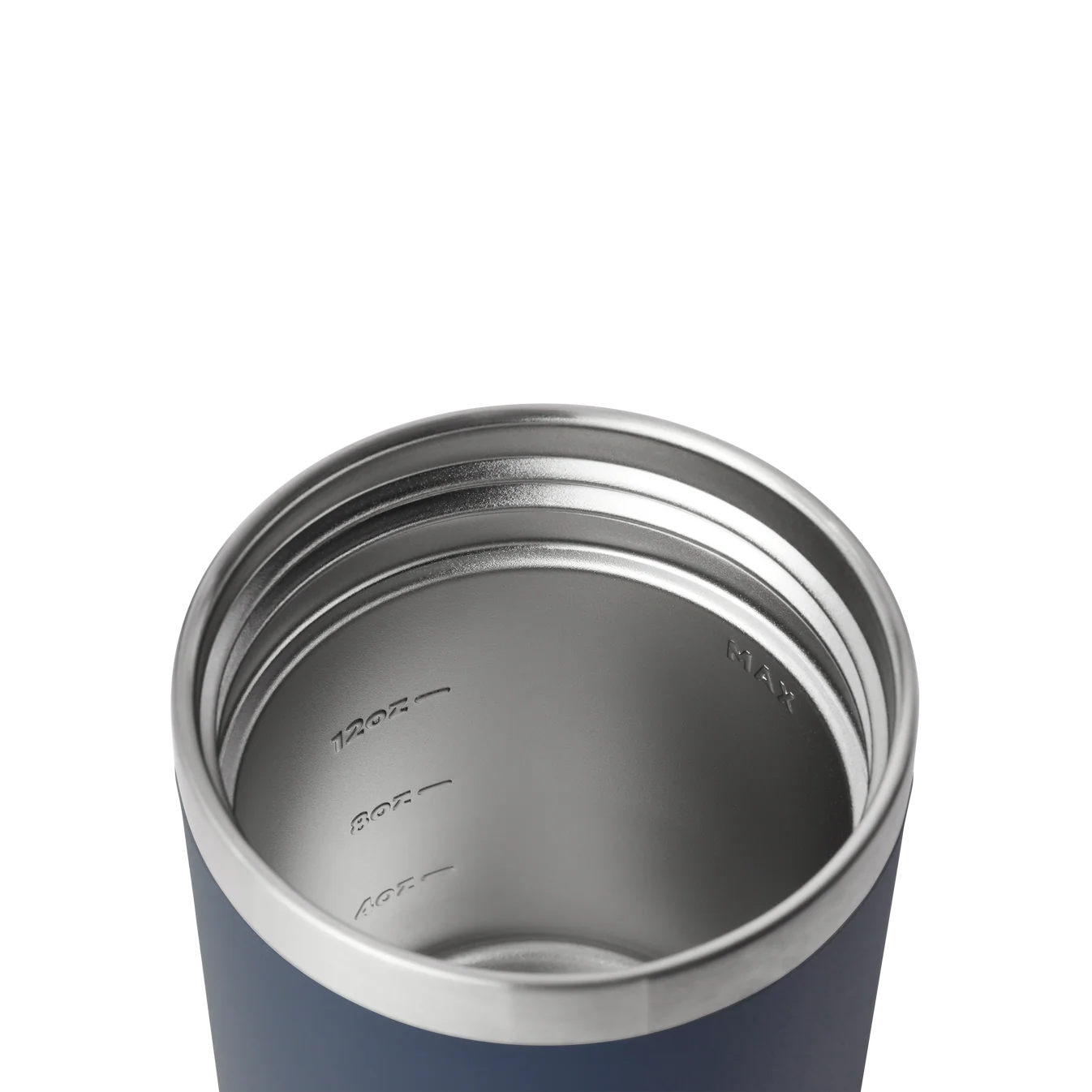 YETI Isolierter Essensbehälter (Food Jar) 16 oz (473 ml)