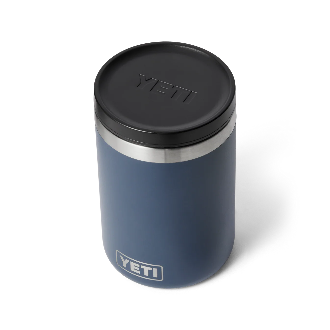 YETI Isolierter Essensbehälter (Food Jar) 16 oz (473 ml)