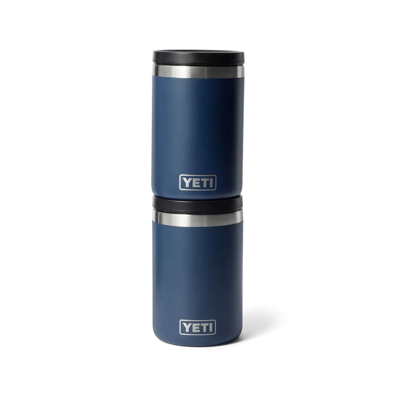 YETI Isolierter Essensbehälter (Food Jar) 16 oz (473 ml)