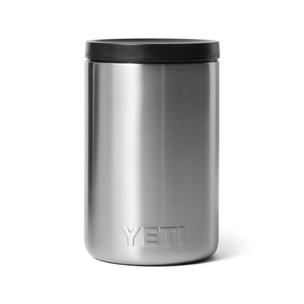 YETI Isolierter Essensbehälter (Food Jar) 16 oz (473 ml)