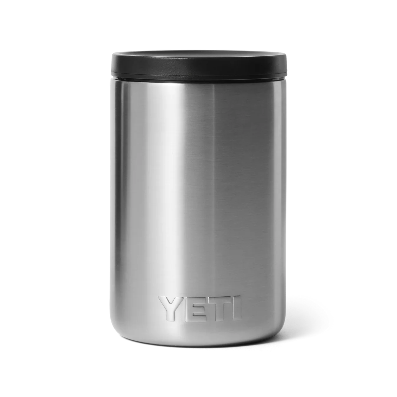 YETI Isolierter Essensbehälter (Food Jar) 16 oz (473 ml)