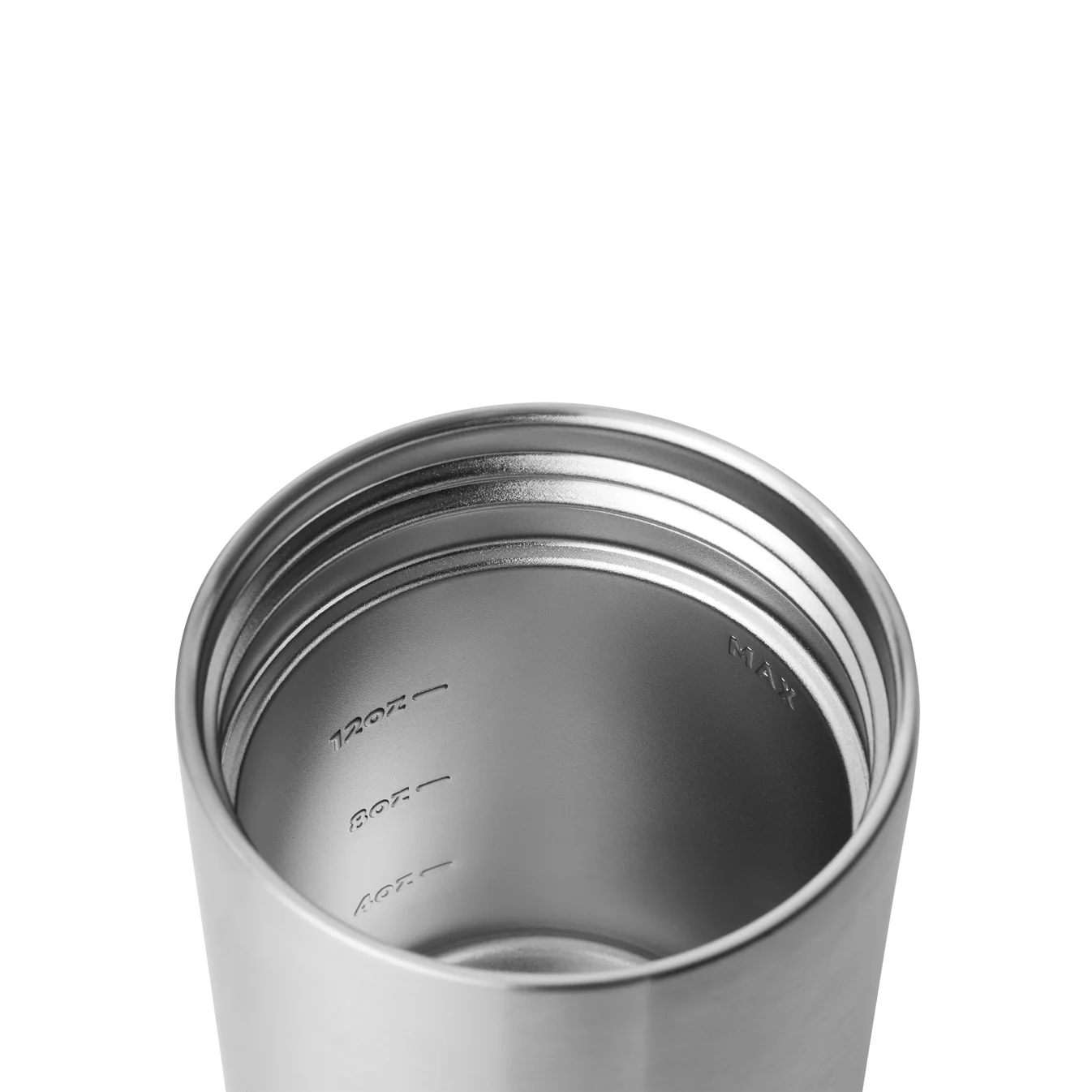 YETI Isolierter Essensbehälter (Food Jar) 16 oz (473 ml)