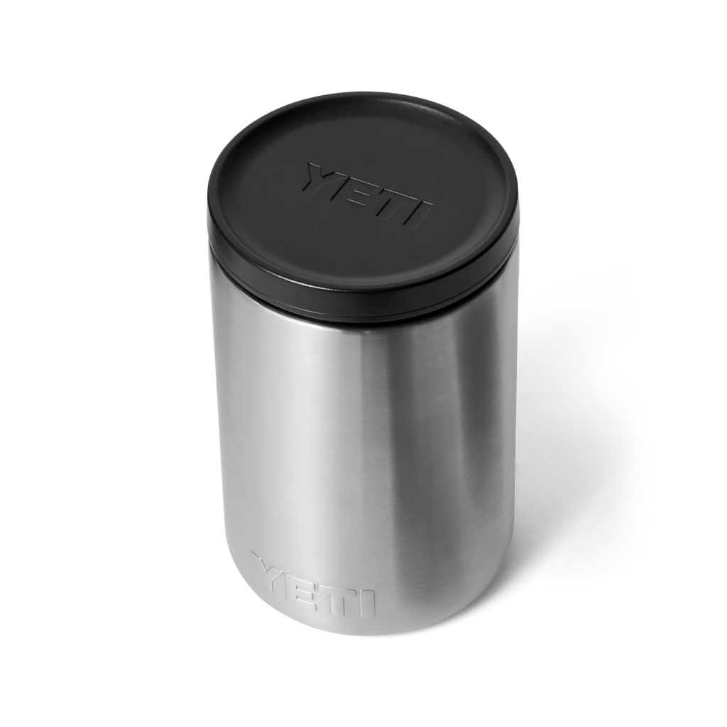 YETI Isolierter Essensbehälter (Food Jar) 16 oz (473 ml)