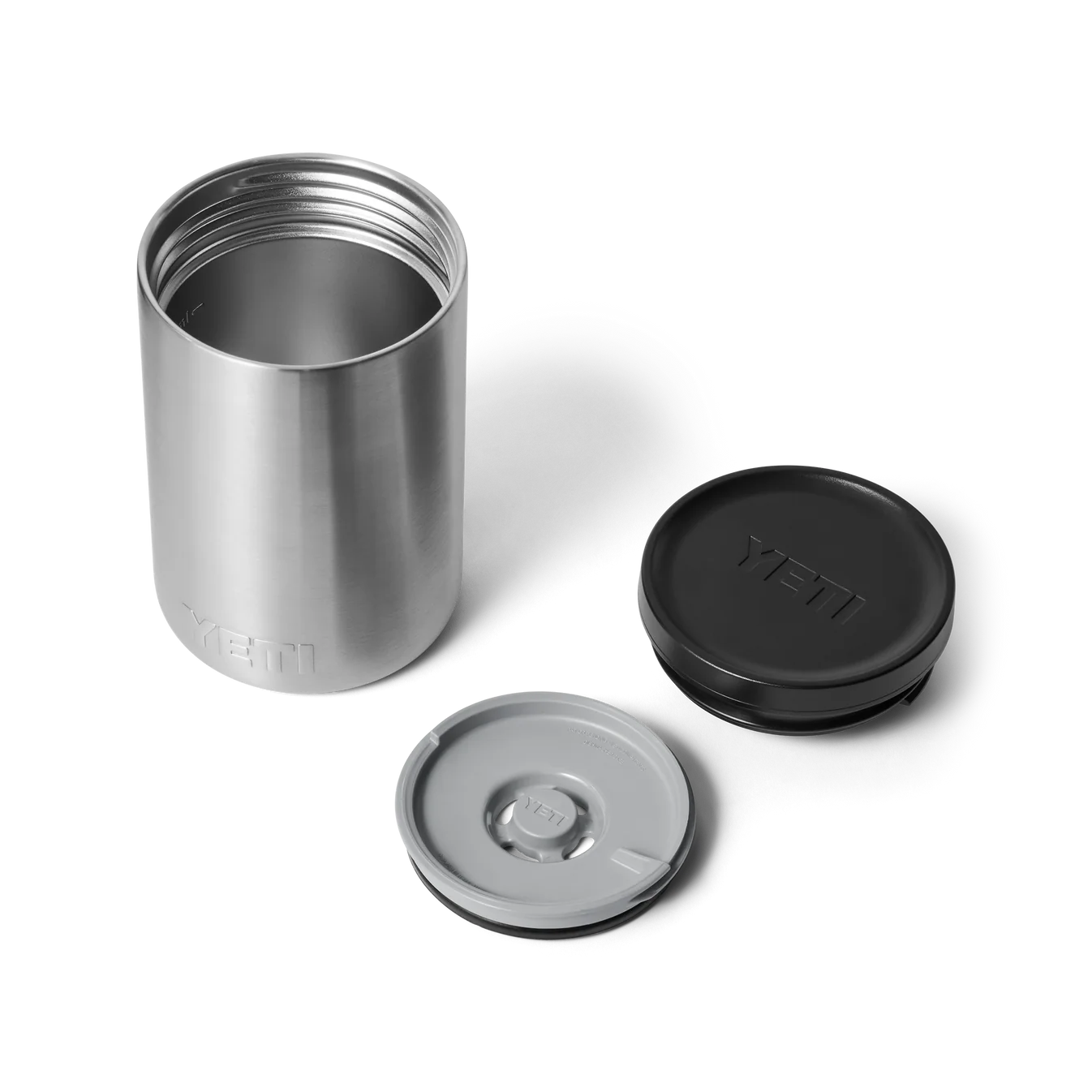 YETI Isolierter Essensbehälter (Food Jar) 16 oz (473 ml)