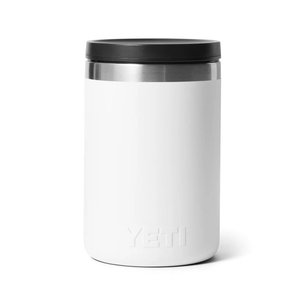 YETI Isolierter Essensbehälter (Food Jar) 16 oz (473 ml)