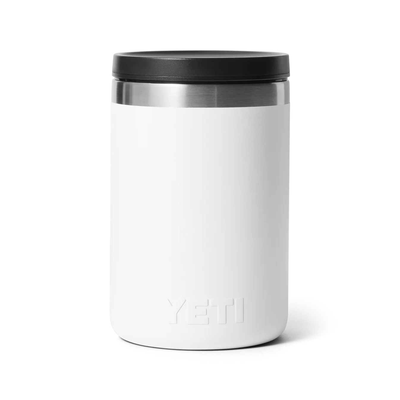 YETI Isolierter Essensbehälter (Food Jar) 16 oz (473 ml)