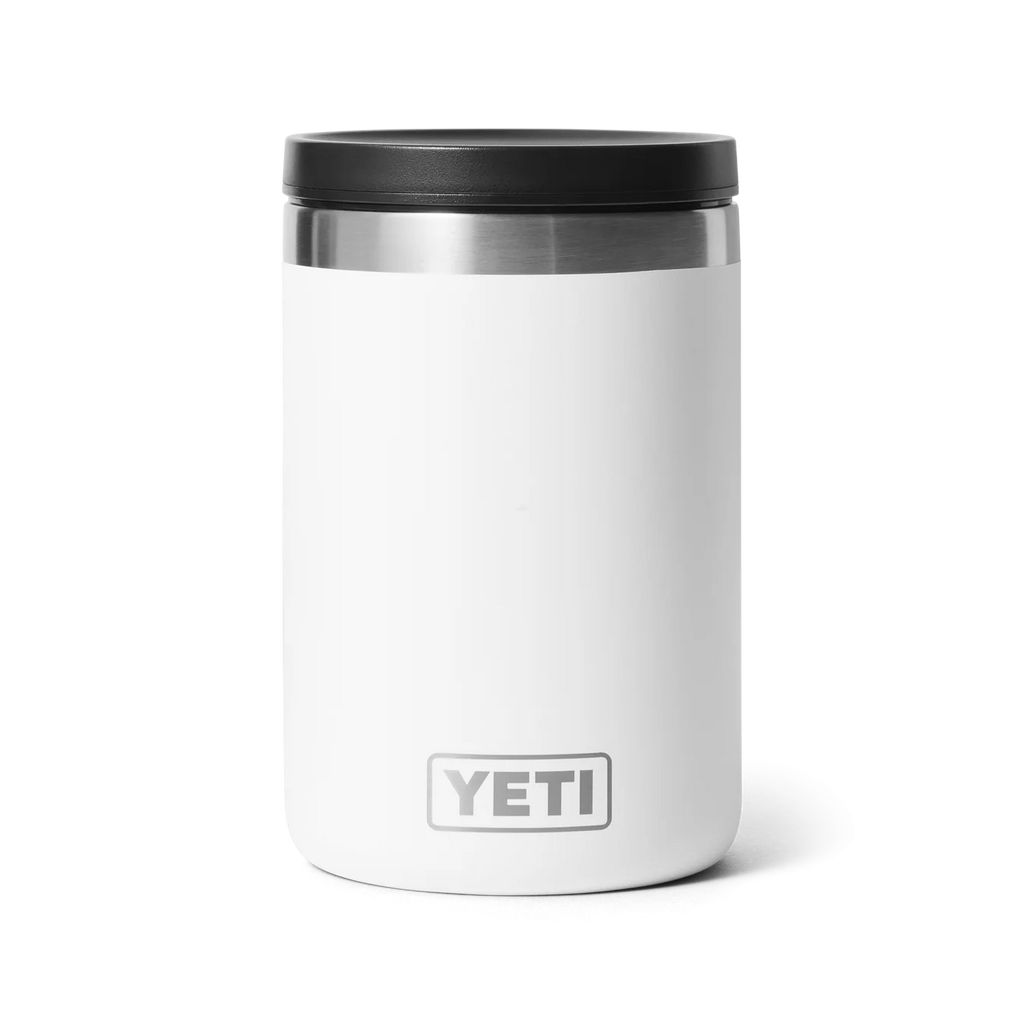 YETI Isolierter Essensbehälter (Food Jar) 16 oz (473 ml)