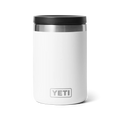 YETI Isolierter Essensbehälter (Food Jar) 16 oz (473 ml)